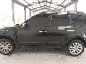 JF2SHAEC0BH****** Salvage 2011 Subaru Forester
