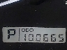 JF2SHAEC0BH****** Wrecked 2011 Subaru Forester