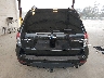 JF2SHAEC0BH****** Used 2011 Subaru Forester