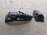 JF2SHAEC0BH****** Wrecked 2011 Subaru Forester in Washington State