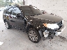 JF2SHAEC0BH****** Salvage and Wrecked 2011 Subaru Forester in Seattle