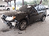JF2SHAEC0BH****** Used and Repairable 2011 Subaru Forester in Seattle