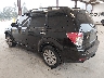 JF2SHAEC0BH****** Salvage and Repairable 2011 Subaru Forester in Seattle