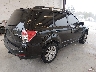 JF2SHAEC0BH****** Salvage and Wrecked 2011 Subaru Forester in Washington State