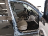 JF2SHAEC0BH****** Used and Repairable 2011 Subaru Forester in Washington State
