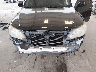 JF2SHAEC0BH****** Salvage and Repairable 2011 Subaru Forester in Washington State