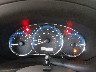 JF2SHAEC0BH****** Salvage 2011 Subaru Forester in Seattle