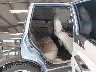 JF2SHAEC0BH****** Wrecked 2011 Subaru Forester in Seattle