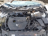 JM1BL1V65C1****** Repairable 2012 Mazda 3 in Fontana