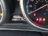 JM1BL1V65C1****** Wrecked 2012 Mazda 3 in California State