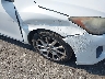 JM1BL1V65C1****** Used 2012 Mazda 3 in California State