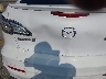 JM1BL1V65C1****** Repairable 2012 Mazda 3 in California State
