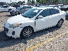 JM1BL1V65C1****** Used and Repairable 2012 Mazda 3 in Fontana