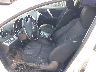 JM1BL1V65C1****** Used and Repairable 2012 Mazda 3 in California State