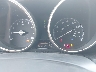JM1BL1V65C1****** Salvage 2012 Mazda 3 in Fontana
