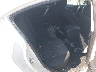 JM1BL1V65C1****** Wrecked 2012 Mazda 3 in Fontana