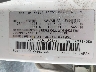JM1BL1V65C1****** Used 2012 Mazda 3 in Fontana