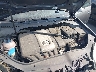 3VWJZ71K39M****** Repairable 2009 Volkswagen Jetta in Ace Carson