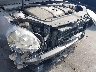 3VWJZ71K39M****** Repairable 2009 Volkswagen Jetta in California State