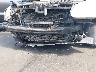 3VWJZ71K39M****** Salvage 2009 Volkswagen Jetta