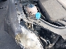 3VWJZ71K39M****** Wrecked 2009 Volkswagen Jetta