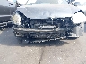3VWJZ71K39M****** Salvage and Repairable 2009 Volkswagen Jetta in California State