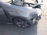 3VWJZ71K39M****** Wrecked 2009 Volkswagen Jetta in Ace Carson