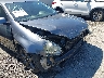 3VWJZ71K39M****** Salvage and Wrecked 2009 Volkswagen Jetta in Ace Carson
