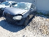 3VWJZ71K39M****** Used and Repairable 2009 Volkswagen Jetta in Ace Carson