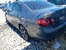 3VWJZ71K39M****** Salvage and Repairable 2009 Volkswagen Jetta in Ace Carson