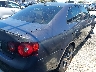 3VWJZ71K39M****** Salvage and Wrecked 2009 Volkswagen Jetta in California State