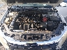 3FAHP0JA2AR****** Repairable 2010 Ford Fusion in Lexington