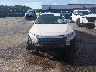 3FAHP0JA2AR****** Used 2010 Ford Fusion in South Carolina State