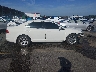 3FAHP0JA2AR****** Repairable 2010 Ford Fusion in South Carolina State