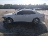 3FAHP0JA2AR****** Salvage 2010 Ford Fusion
