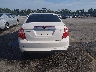 3FAHP0JA2AR****** Used 2010 Ford Fusion