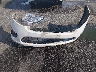 3FAHP0JA2AR****** Wrecked 2010 Ford Fusion in South Carolina State