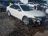 3FAHP0JA2AR****** Salvage and Wrecked 2010 Ford Fusion in Lexington