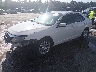 3FAHP0JA2AR****** Used and Repairable 2010 Ford Fusion in Lexington