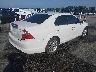 3FAHP0JA2AR****** Salvage and Wrecked 2010 Ford Fusion in South Carolina State