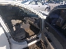 3FAHP0JA2AR****** Used and Repairable 2010 Ford Fusion in South Carolina State