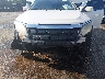 3FAHP0JA2AR****** Salvage and Repairable 2010 Ford Fusion in South Carolina State