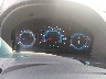 3FAHP0JA2AR****** Salvage 2010 Ford Fusion in Lexington