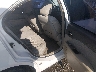 3FAHP0JA2AR****** Wrecked 2010 Ford Fusion in Lexington