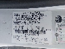 3FAHP0JA2AR****** Used 2010 Ford Fusion in Lexington