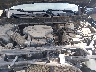 1GKKNULS8HZ****** Repairable 2017 GMC Acadia in Albuquerque