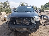 1GKKNULS8HZ****** Salvage 2017 GMC Acadia in New Mexico State