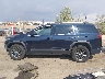 1GKKNULS8HZ****** Used 2017 GMC Acadia in New Mexico State