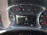 1GKKNULS8HZ****** Repairable 2017 GMC Acadia in New Mexico State