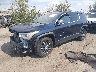 1GKKNULS8HZ****** Used and Repairable 2017 GMC Acadia in Albuquerque